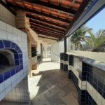 Apartamento à venda com 2 quartos, sendo 1 suíte, em Vera Cruz, Mongaguá, SP
