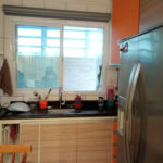 Casa à venda, 101 m² por R$ 420.000,00 - Parque São Vicente - São Vicente/SP