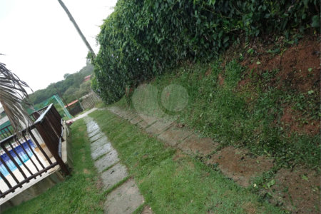Chácara à venda com 4 quartos, sendo 3 suítes, em Jundiaquara, Araçoiaba da Serra, SP