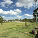 Casa à venda com 4 quartos, sendo 1 suíte,  no condomínio Portobello Sorocaba, Sorocaba - SP