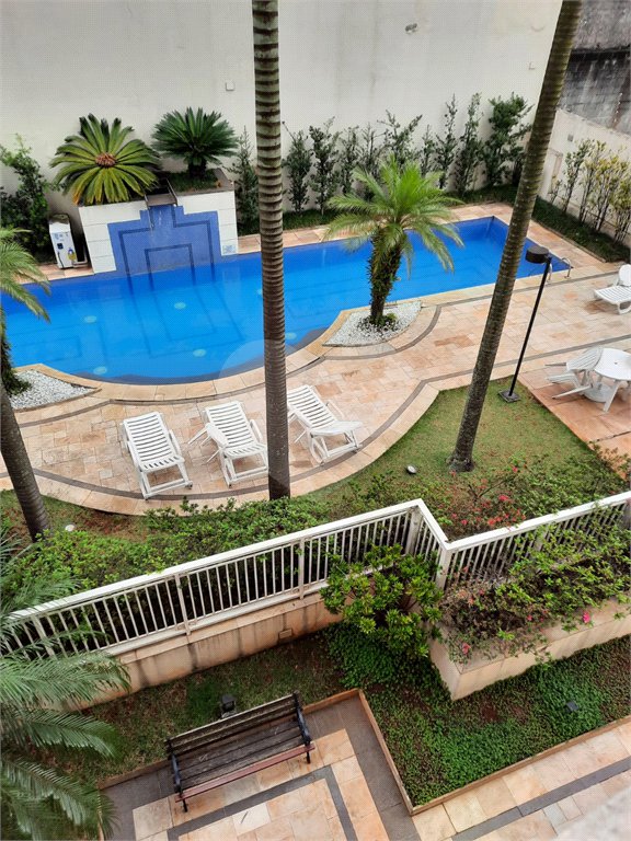 Apartamento à venda com 2 quartos, sendo 1 suíte,  em Pinheiros, São Paulo, SP
