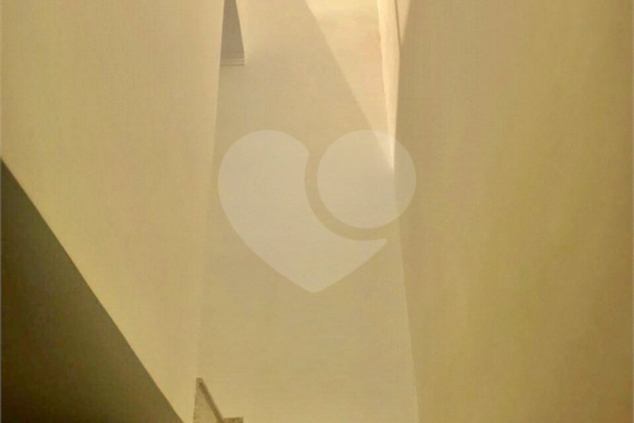 Casa à venda com 2 suítes no condomínio Cachoeira do Arari, São Paulo - SP