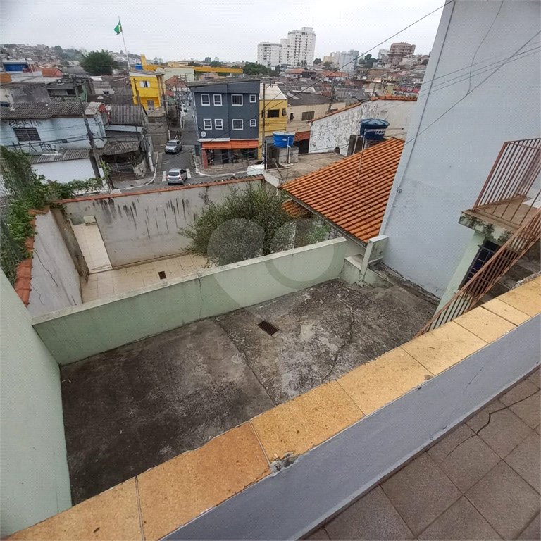 Casa à venda com 5 quartos em Tremembé, São Paulo, SP