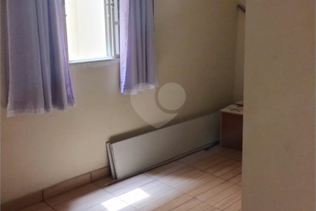Apartamento à venda com 3 quartos em Vila Trujillo, Sorocaba, SP
