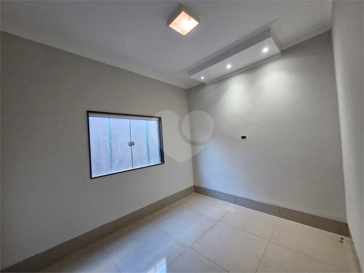 Casa à venda com 3 quartos, sendo 1 suíte, em Nova Tres Lagoas, Três Lagoas, MS