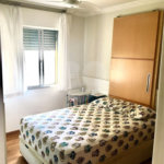 Apartamento à venda com 3 quartos, sendo 1 suíte, em Pinheiros, São Paulo, SP