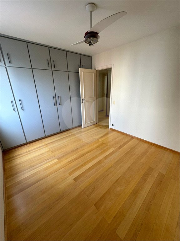 Apartamento à venda com 2 quartos, sendo 1 suíte, em Indianópolis, São Paulo, SP
