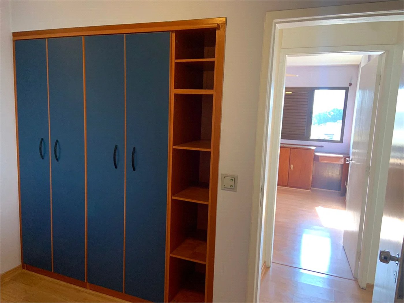 Apartamento à venda com 3 quartos em Vila Leopoldina, São Paulo, SP
