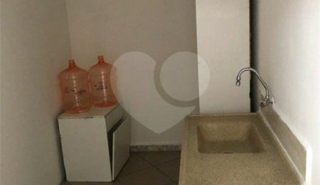 Sala para alugar no Centro, São Paulo, SP