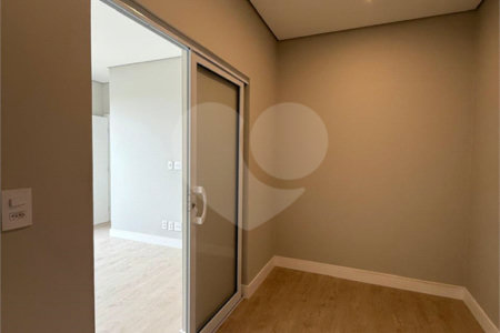Casa à venda com 3 suítes no condomínio Piemonte, Indaiatuba - SP