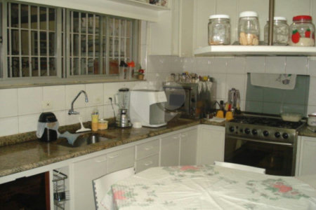 Sobrado à venda com 3 quartos, sendo 1 suíte,  em Vila Aurora (zona Norte), São Paulo, SP