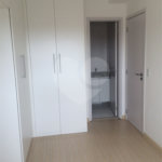 Apartamento à venda com 2 quartos, sendo 1 suíte, em Vila Nova Mazzei, São Paulo, SP