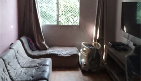 Apartamento à venda com 2 quartos, sendo 1 suíte,  em Jardim Jaqueline, São Paulo, SP