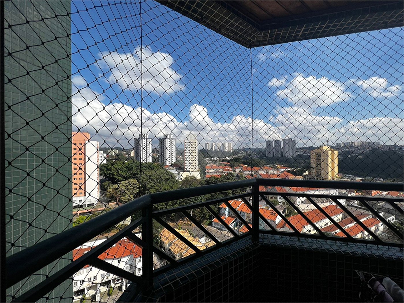 Apartamento à venda com 2 quartos em Vila Antônio, São Paulo, SP