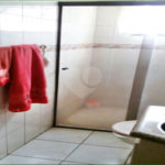 Cobertura à venda com 4 quartos, sendo 1 suíte, em Parque Novo Mundo, São Paulo, SP