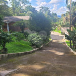 Sítio à venda com 6 quartos, sendo 3 suítes, em Serra da Cantareira, Mairiporã, SP