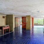 Apartamento à venda com 3 quartos, sendo 1 suíte,  em Lagoa, Rio de Janeiro, RJ