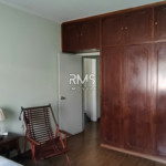 Casa à venda com 4 quartos, sendo 2 suítes,  no Centro, Itu, SP
