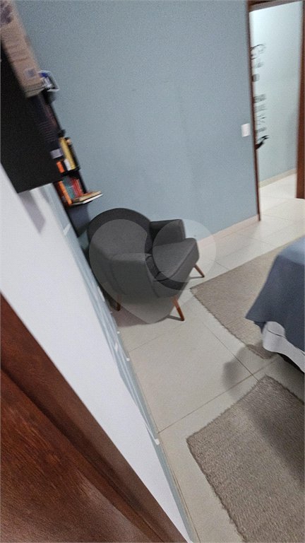 Casa à venda com 3 suítes em Jardim Esplanada II, Indaiatuba, SP