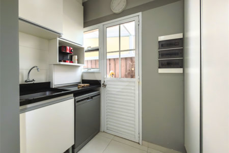 Casa à venda com 3 quartos, sendo 1 suíte, no condomínio Casa Bella Bosque Residencial, Indaiatuba - SP