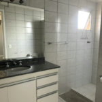 Cobertura à venda com 3 quartos, sendo 1 suíte, em Vila Suzana, São Paulo, SP