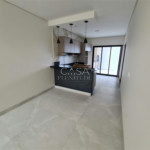 Casa em condomínio à venda com 5 quartos, sendo 3 suítes, em Wanel Ville, Sorocaba, SP