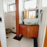 Casa à venda com 3 quartos, sendo 1 suíte, em Vila Bela Aliança, São Paulo, SP