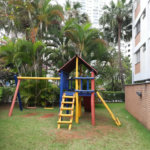 Apartamento à venda com 3 quartos, sendo 1 suíte,  em Bela Aliança, São Paulo, SP