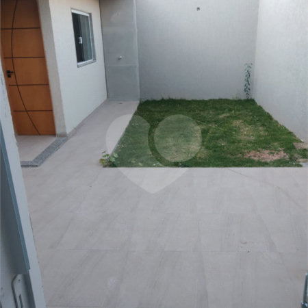 Casa Térrea à venda com 2 quartos, sendo 1 suíte, em Nova Cerejeira, Atibaia, SP