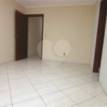 Sobrado à venda com 3 quartos, sendo 1 suíte, em Casa Verde, São Paulo, SP