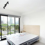 Apartamento para alugar com 1 quarto em Pinheiros, São Paulo, SP