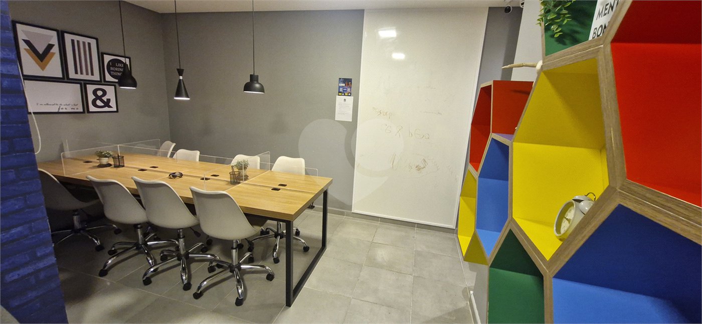 Apartamento para alugar com 2 quartos em Freguesia do Ó, São Paulo, SP