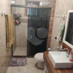 Duplex à venda com 3 quartos, sendo 1 suíte, em Santíssimo, Rio de Janeiro, RJ