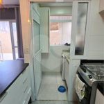 Apartamento à venda com 2 quartos, sendo 1 suíte, em Vila Aurora (zona Norte), São Paulo, SP