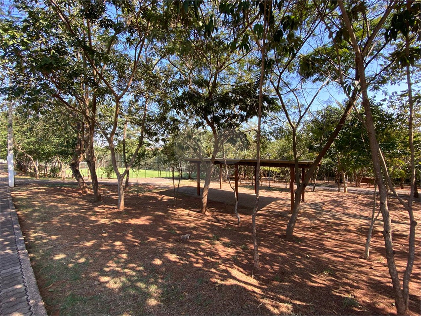 Terreno à venda em Residencial Volpi, Araraquara, SP