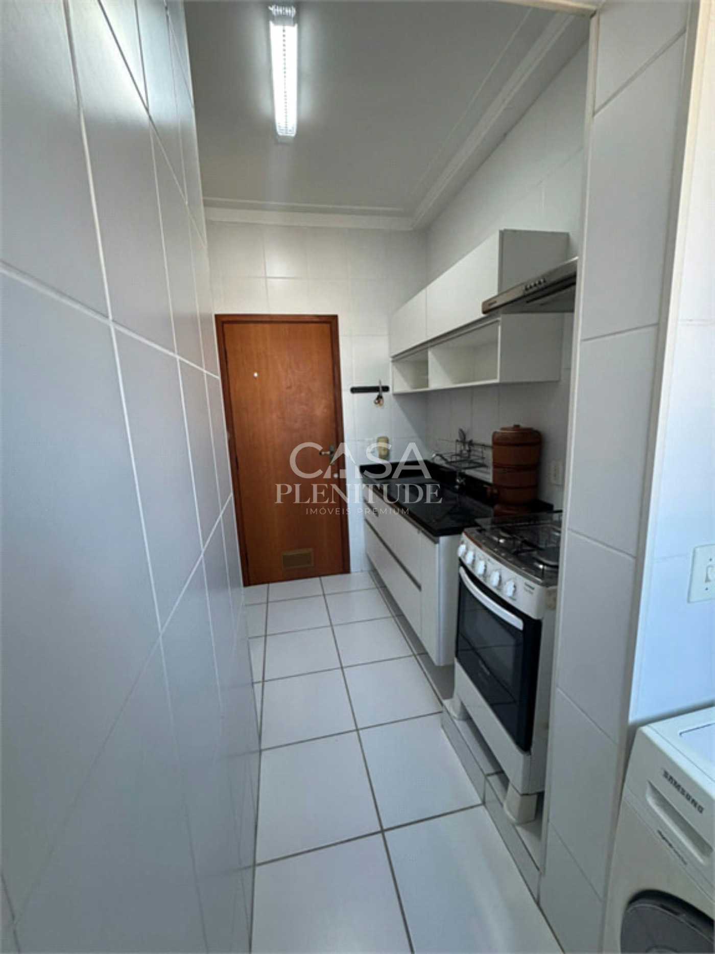 Apartamento à venda com 2 quartos em Jardim Gonçalves, Sorocaba, SP