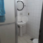 Casa à venda com 5 quartos, sendo 2 suítes,  em Maracanã, Rio de Janeiro, RJ