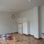 Sobrado à venda com 3 quartos, sendo 1 suíte, em Casa Verde, São Paulo, SP