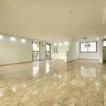 Apartamento com 3 dormitórios, 175 m² - venda por R$ 2.190.000,00 ou aluguel por R$ 9.900,00/mês - Gonzaga - Santos/SP