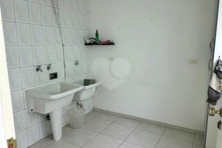 Sobrado à venda com 3 quartos em Vila Aurora (zona Norte), São Paulo, SP