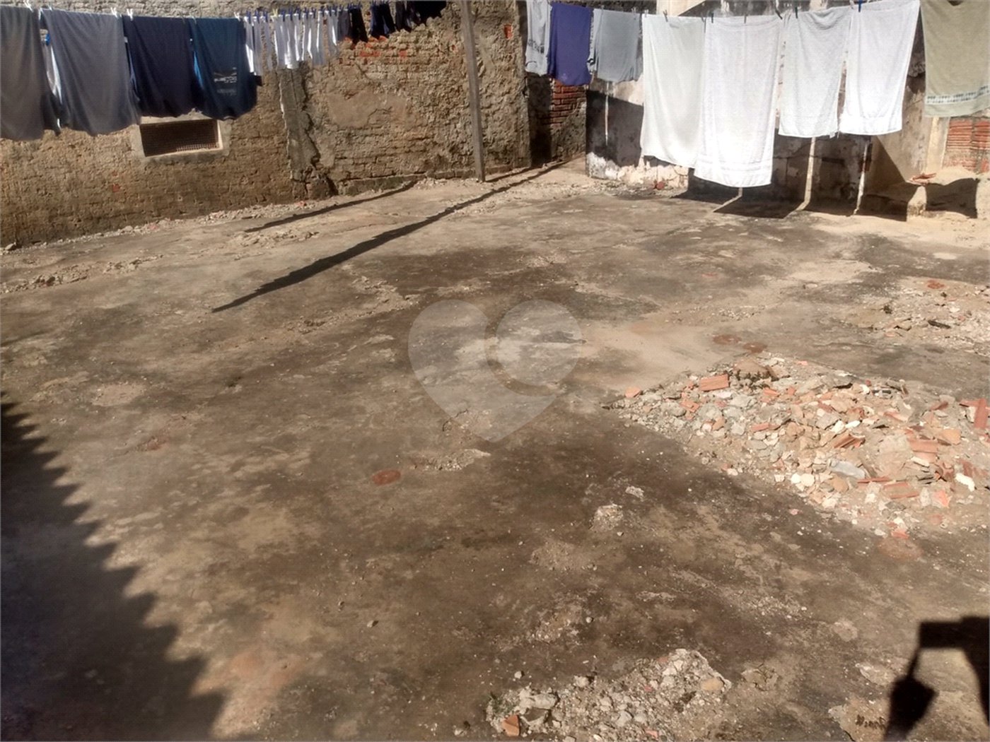 Casa à venda com 3 quartos no Centro, Itapetininga, SP