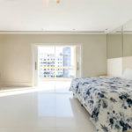 Apartamento à venda com 4 quartos, sendo 3 suítes, em Jardim Paulistano, São Paulo, SP