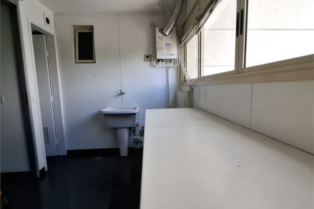 Apartamento à venda com 2 suítes em Pinheiros, São Paulo, SP