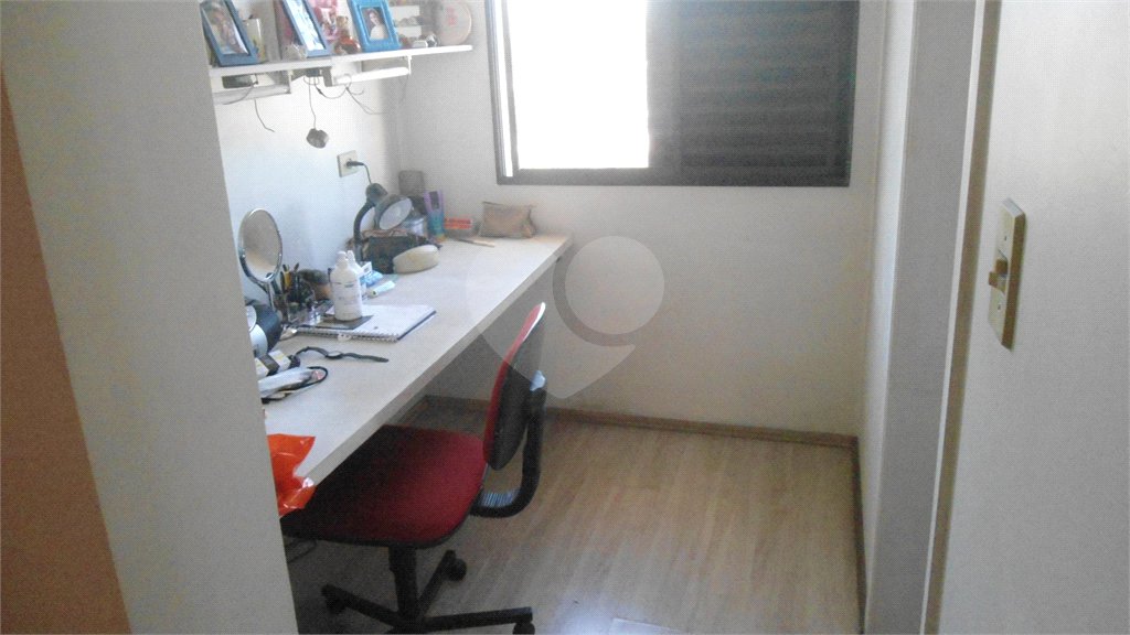 Sobrado à venda ou para alugar com 3 suítes em Vila Mascote, São Paulo, SP