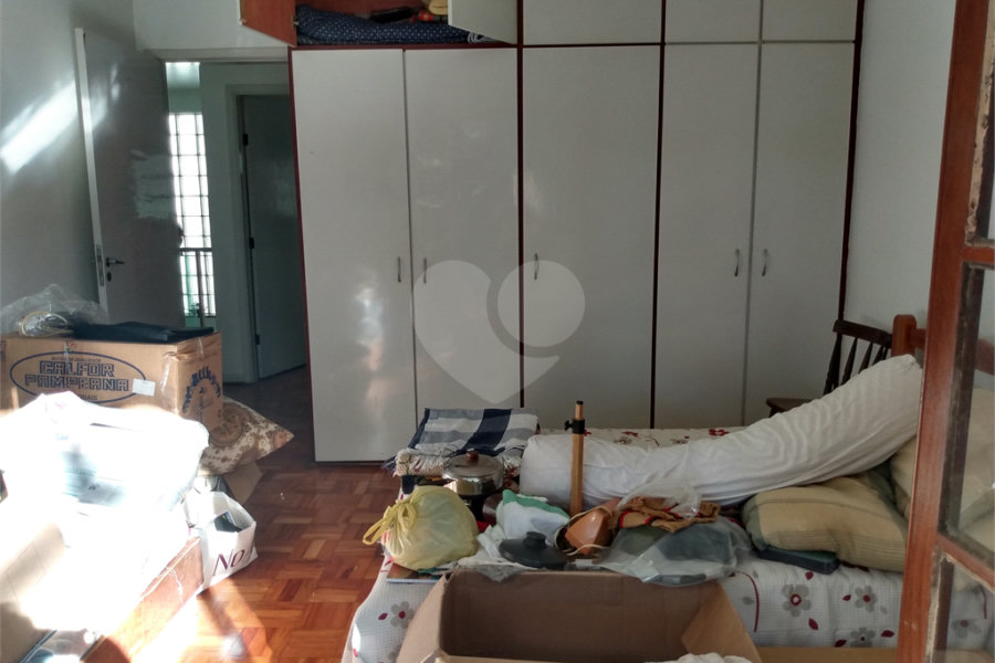 Casa à venda com 6 quartos, sendo 2 suítes, em Tremembé, São Paulo, SP