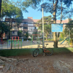Apartamento à venda com 2 quartos em Parque Residencial da Lapa, São Paulo, SP
