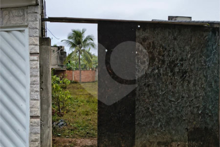 Terreno à venda em Campo Grande, Rio de Janeiro, RJ
