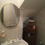 Sobrado à venda com 4 quartos, sendo 2 suítes, em Parada Inglesa, São Paulo, SP
