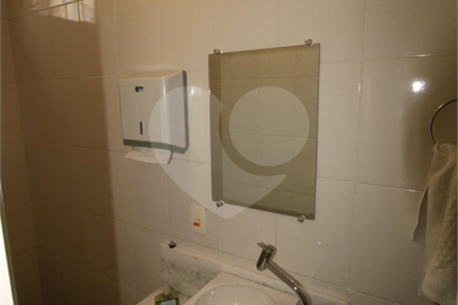 Sala para alugar em Santana, São Paulo, SP