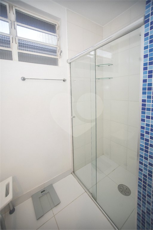 Sobrado à venda com 3 quartos, sendo 1 suíte, em Chácara Santo Antônio (zona Sul), São Paulo, SP